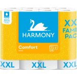 Harmony Comfort White 2vrstvý 24 ks – Zboží Mobilmania