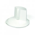 ETA 0224 87003 – Zboží Mobilmania