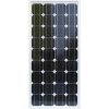 NETC-M85 12V/85W/4,78A Fotovoltaický Solární panel 85Wp