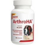 Dolfos ArthroHa 90 tbl – Hledejceny.cz