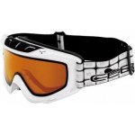 Cébé Verdict – Hledejceny.cz