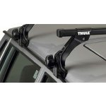 Příčníky Thule 953 + 765 – Zbozi.Blesk.cz