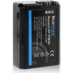 Patona PT1248 – Zbozi.Blesk.cz