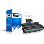 HP 37X - renovované – Zboží Živě
