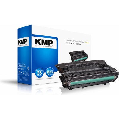 HP 37X - renovované – Zboží Živě