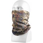 Šátek Mil-tec Headgear flecktarn německé – Zboží Dáma