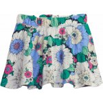 GAP dívčí sukně BABY mix – Sleviste.cz