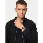 Casio A-163WA-1Q – Sleviste.cz