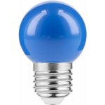 GTV LD-B45C01W-BL – Hledejceny.cz
