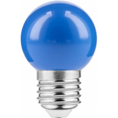 GTV LD-B45C01W-BL – Hledejceny.cz