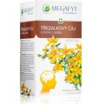 Megafyt čaj třezalkový 20 x 1,5 g – Hledejceny.cz