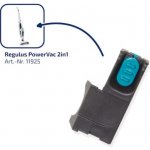 Leifheit Regulus PowerVac 2in1 89162 pojistný kryt – Zboží Dáma
