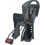 Polisport MOVE Koolah 2025 – Zbozi.Blesk.cz