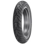 Dunlop D408 Harley-D 130/70 R18 63V – Sleviste.cz