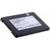 Pevný disk interní Micron 5300 960GB, MTFDDAK960TDS-1AW1ZABYY