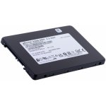 Micron 5300 960GB, MTFDDAK960TDS-1AW1ZABYY