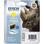 Epson C13T100440 - originální – Hledejceny.cz