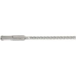 Metabo 626271000 – Hledejceny.cz