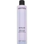 Selective NoYellow Anti Yellow Conditioner 275 ml – Zbozi.Blesk.cz