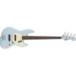Fender Vintera III Early '60s Jazz Bass RW SNB – Zboží Dáma