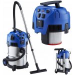 Nilfisk MULTI II 30 T INOX VSC – Zbozi.Blesk.cz