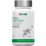 Tianshi Chitosan 100 tablet – Hledejceny.cz
