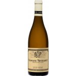 Louis Jadot Chassagne-Montrachet 2023 Bílé 13,5% 0,75 l (holá láhev) – Hledejceny.cz