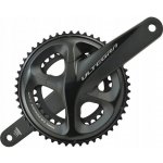 Shimano Ultegra FC-R8000 – Zboží Dáma