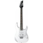 Ibanez GRG 140 WH – Zboží Mobilmania