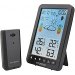 Hyundai WS 2420 – Zbozi.Blesk.cz