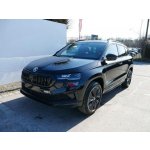 Skoda Karoq 2.0 TSI 4x4 DSG Sportline 140 kW – Hledejceny.cz