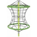 Monkey's Lanová věž Perry – Zboží Dáma Monkey's Lanová věž Perry – Zboží Dáma