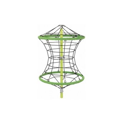 Monkey's Lanová věž Perry – Zboží Dáma Monkey's Lanová věž Perry – Zboží Dáma