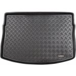 Plastová vana do kufru Rezaw-Plast VW Golf VII, 2012-2019, Hatchback, horní dno – Hledejceny.cz