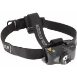 Ledlenser MH8 – Zboží Dáma