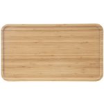 Orion Podnos bambus 44x25cm – Zboží Mobilmania
