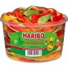 Haribo Dóza Riesenschlange 30ks