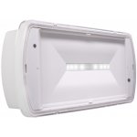 EATON 1486085 – Hledejceny.cz
