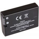 PATONA PT1197 1050 mAh – Zboží Živě