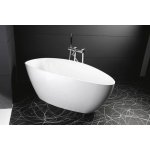 Gelco ELIPSIE 170 x 70 cm GVEL1700 – Hledejceny.cz