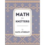 Math for Knitters – Hledejceny.cz
