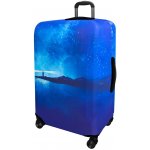 Kufryplus Z742 Maják L – Zboží Mobilmania