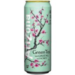 Arizona Green Tea With Ginseng & Honey 0,68 l – Sleviste.cz