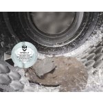 Miele WQ 1000 WPS – Sleviste.cz