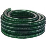 OASE 89121 1/2" zelená 20 m – Hledejceny.cz