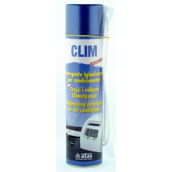 Atas CLIM 400 ml