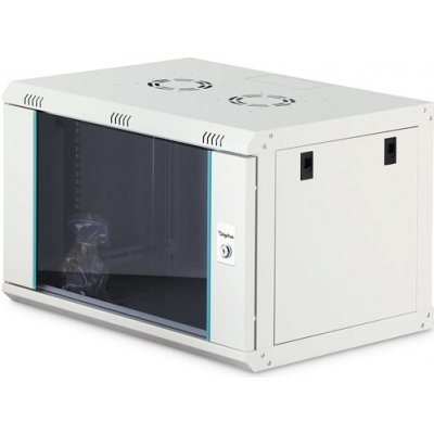 Digitus DN-37100 7U – Hledejceny.cz