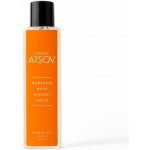 Tomas Arsov Mandarin Musk Mineral Notes sprchový gel s hydratačním účinkem 200 ml – Hledejceny.cz