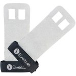 SVELTUS CROSS TRAINING GLOVES – Zboží Dáma