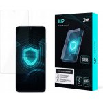 Ochranná fólie 3MK Honor 90 – Zboží Živě